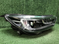 Фара правая Chery Tiggo 8 Pro Max (2022-н.в.) LED