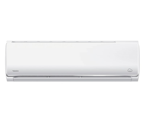 Daichi A20AVQ1_UNL/A20FV1_UNL