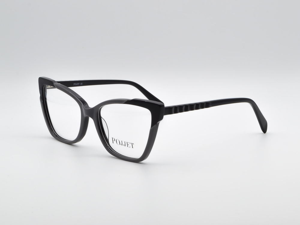 Изг. оправы Pojjet ME1212 C5