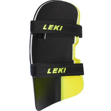 Защита голени Leki Alpino 4 Race Junior 32 см.