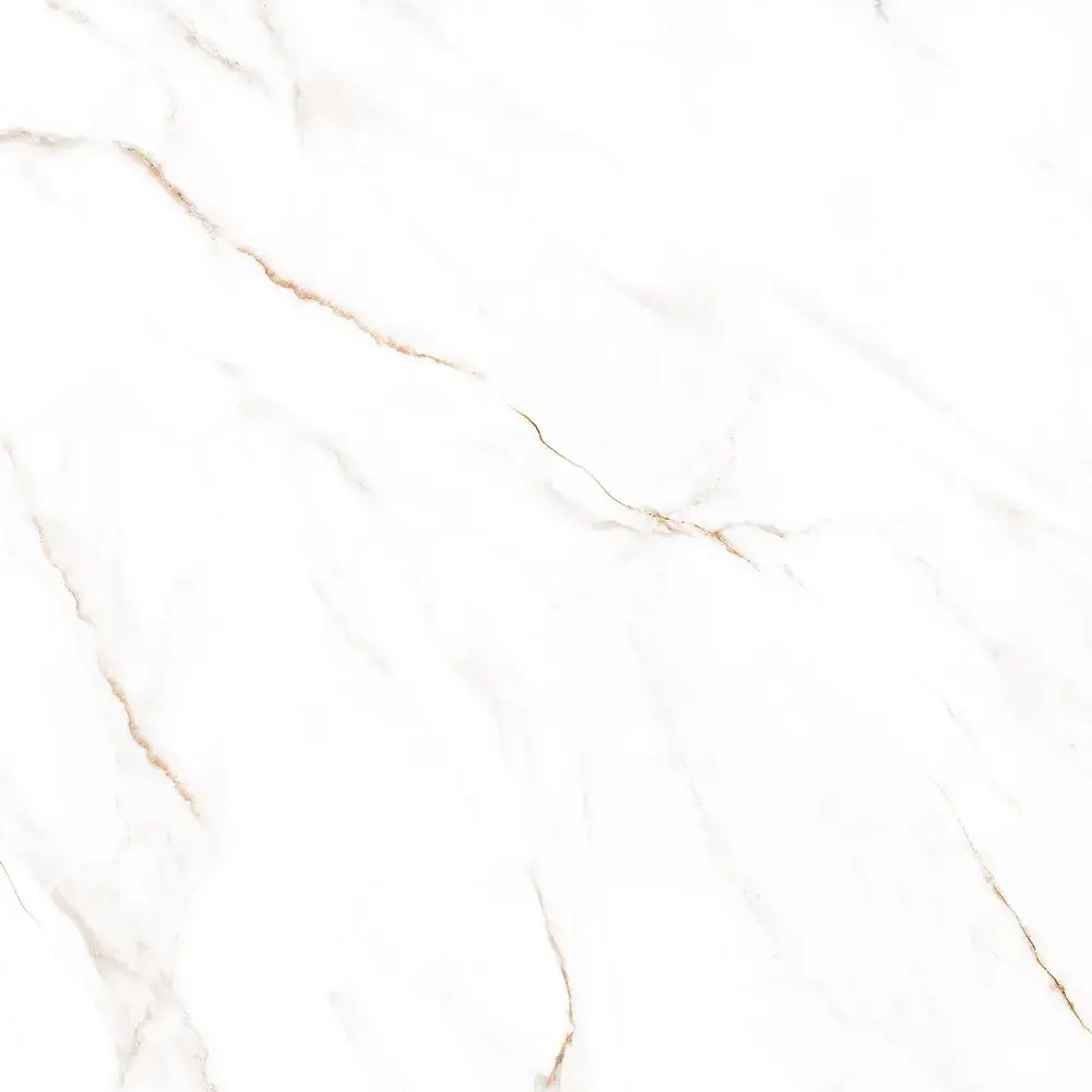 Керамогранит ALMA Ceramica GFU04NCL04R Neo Calacatta 60x60 белый матовый под камень