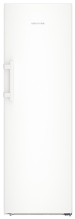 Холодильник Liebherr K 4330