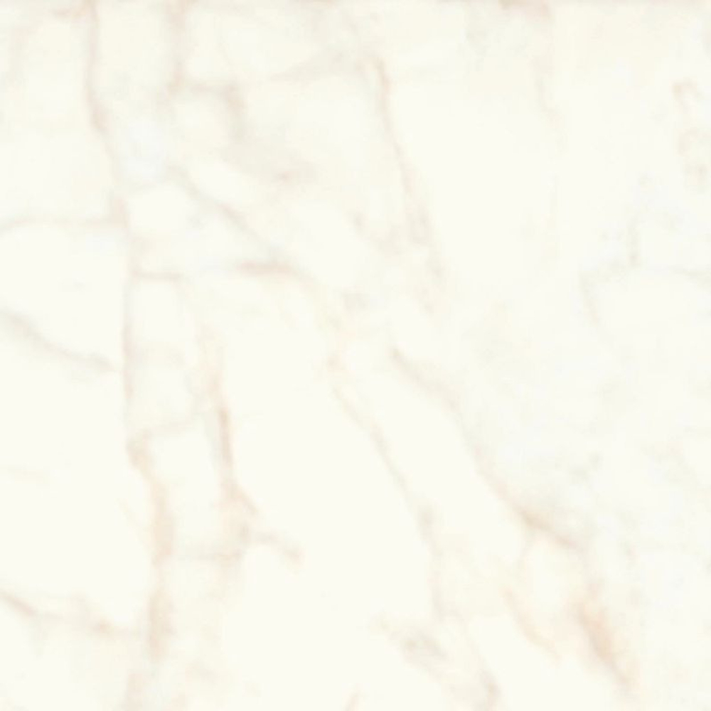 Керамогранит 60х60 ATLAS CONCORDE MARVEL SHINE Calacatta Delicato Polished 9мм A4QS