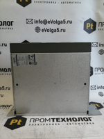 S.E. ELAU MC-4/11/03/400 б/у