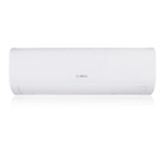 Кондиционер BOSCH Climate 5000 RAC 7-3 IBW