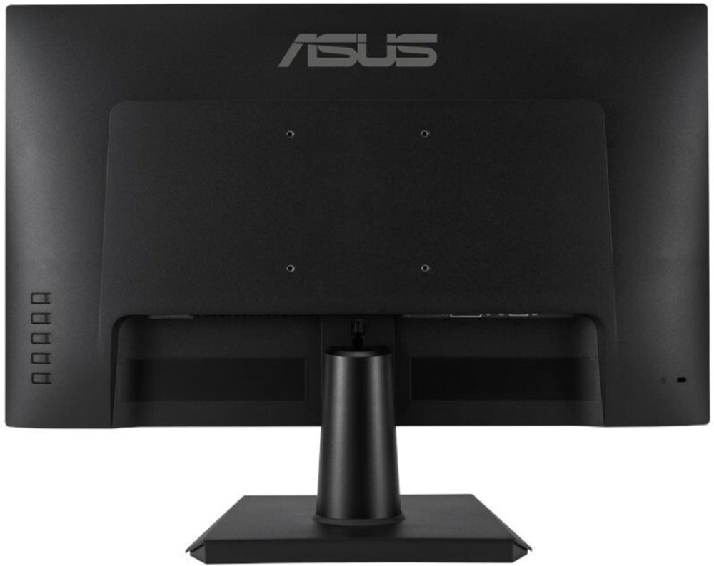 Монитор Asus 24;; VA24EHE IPS LED 1920x1080 75Гц 250cd/m2 5ms DVI HDMI