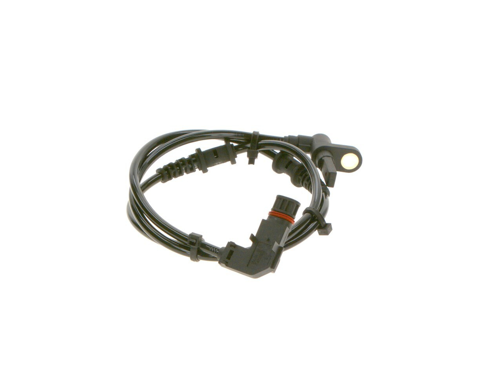 BOSCH - 0986594591
