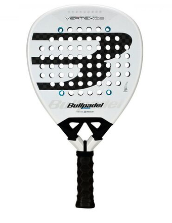 Ракетка для Padel Bullpadel Vertex 05