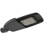 Светильник LED ДКУ62-240-001 Champion 740 800х318х91мм АСТЗ 1171424001