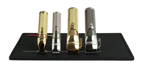 Магнитный коврик для парикмахерских инструментов BaByliss PRO M3969E