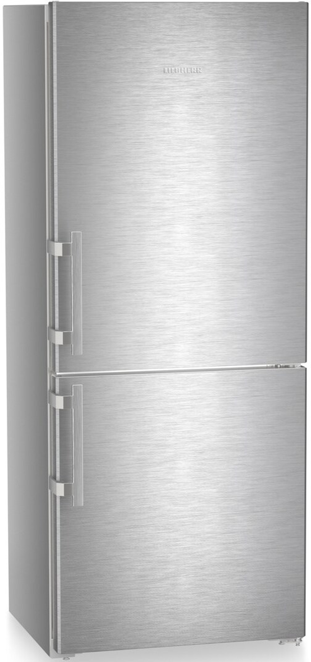 Холодильник Liebherr CBNsdc 765i
