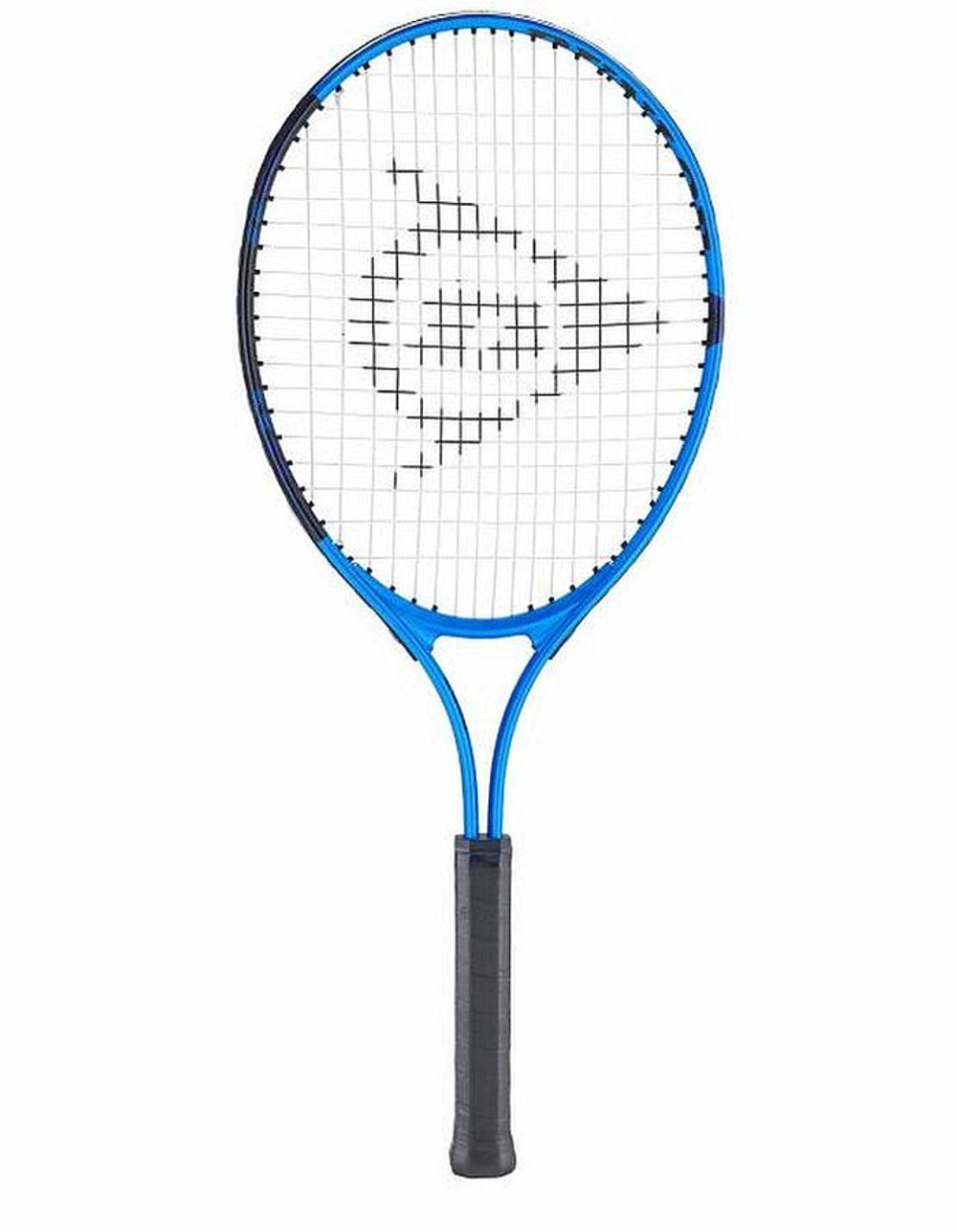 Детская ракетка Dunlop FX Junior 26
