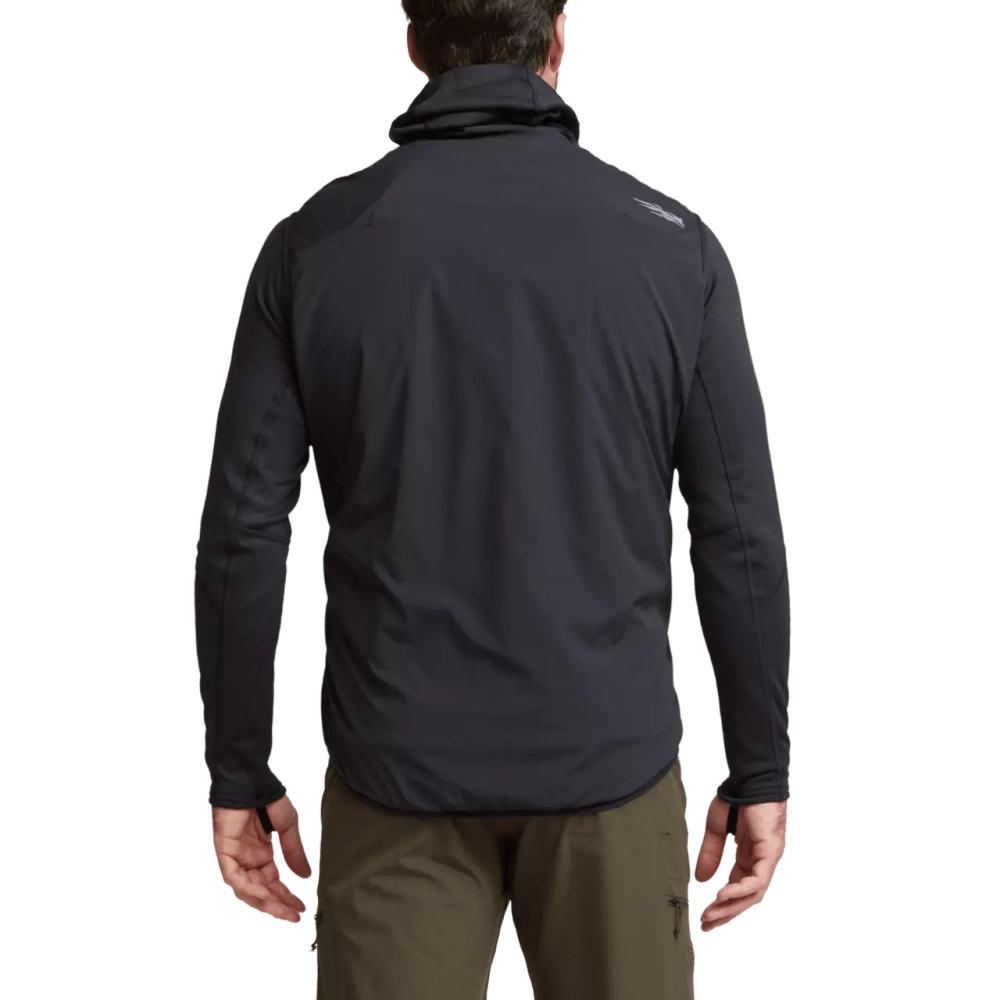 Жилет Sitka Ambient 100 Vest