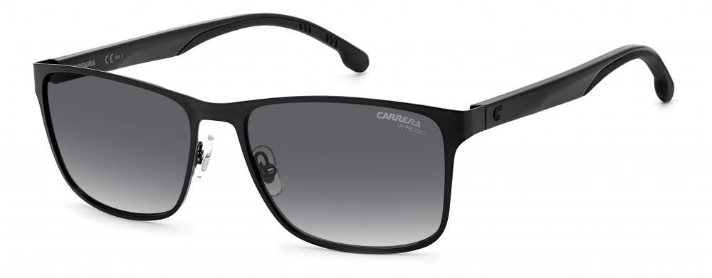 CARRERA 2037T/S 807 9O