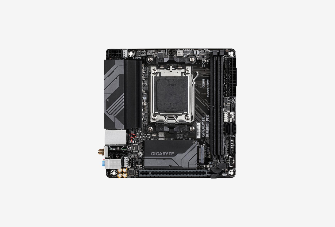 B650I AX_0126227100457