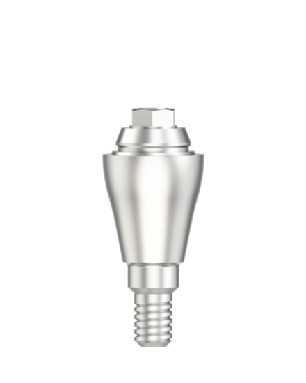 Абатмент Multi-unit прямой