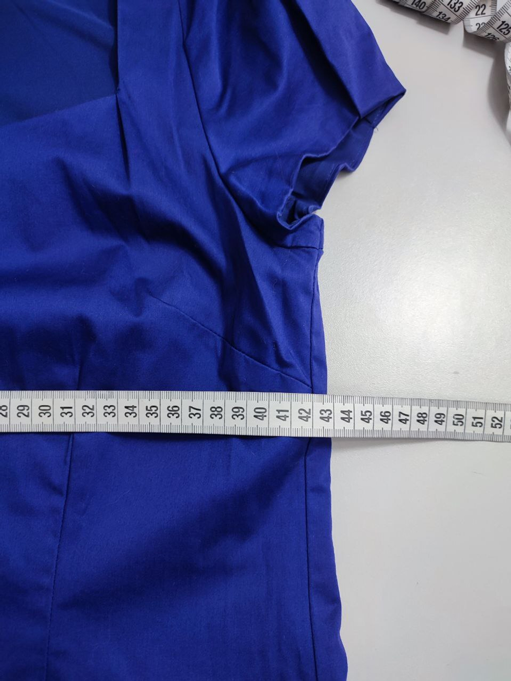 Платье Oasis красивого цвета 42 размер