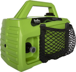 Мойка BALLU НС-1610776 портативная для кондиционера Aquamaster