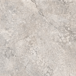 Керамогранит Марфил 7740 Gl Lux 60x60