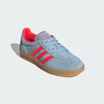 Кроссовки Gazelle для занятий в помещении - ADIDAS