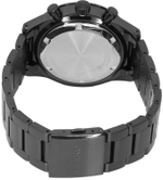 Мужские наручные часы Seiko SSB415P1