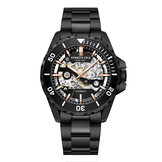 Kenneth Cole KCWGY0046002
