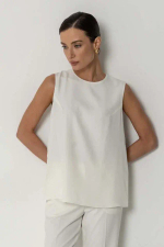 Топ T5 ELENA GAMAYUN