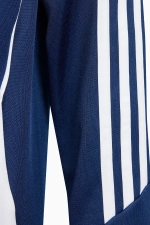 Кофта adidas Tiro 24 Training Top Junior