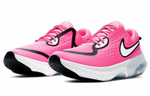 Кроссовки Nike Joyride Dual Run 1 (Женская размерная сетка)