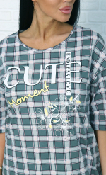 [m]Туника Т-4089