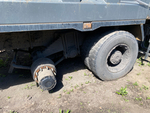 Shacman (Shaanxi) SX* 8x4 Самосвал SX33186W366C (Дизельный, 10,8 л, 441 л.с., МТ)