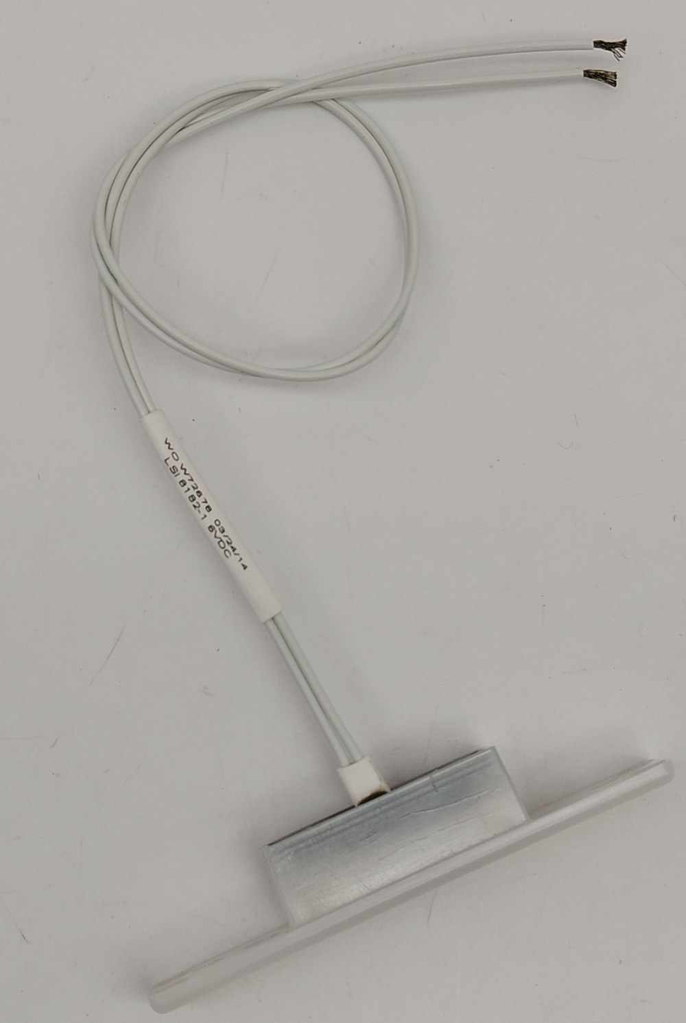 Балластный элемент 8182-1