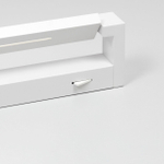 Настенный светодиодный светильник Citilux Визор CL708290N