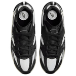Nike Jam