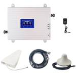 Усилитель сотовой связи и интернета, Репитер LTE 4G/3G/2G