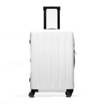 90 Points Чемодан Xiaomi 90 Points New Version 28 дюймов White