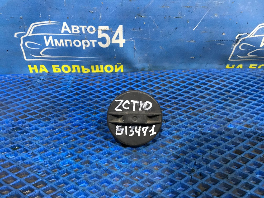 Пробка бензобака TOYOTA OPA 2000-2005