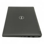 Latitude 7480