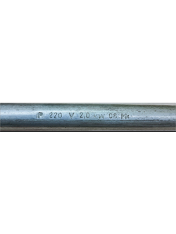 ТЭНБ-6, блок электронагревательный СЭВ-6,0 кВт