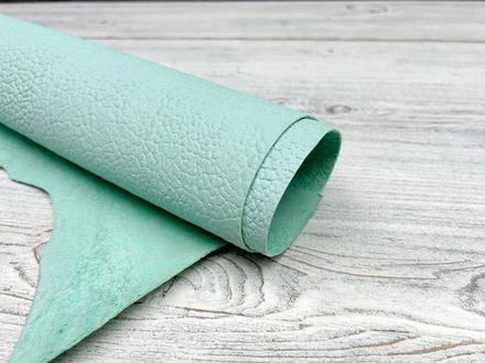 Коза/овчина