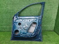 Дверь передняя правая Geely Monjaro (2021-н.в.)