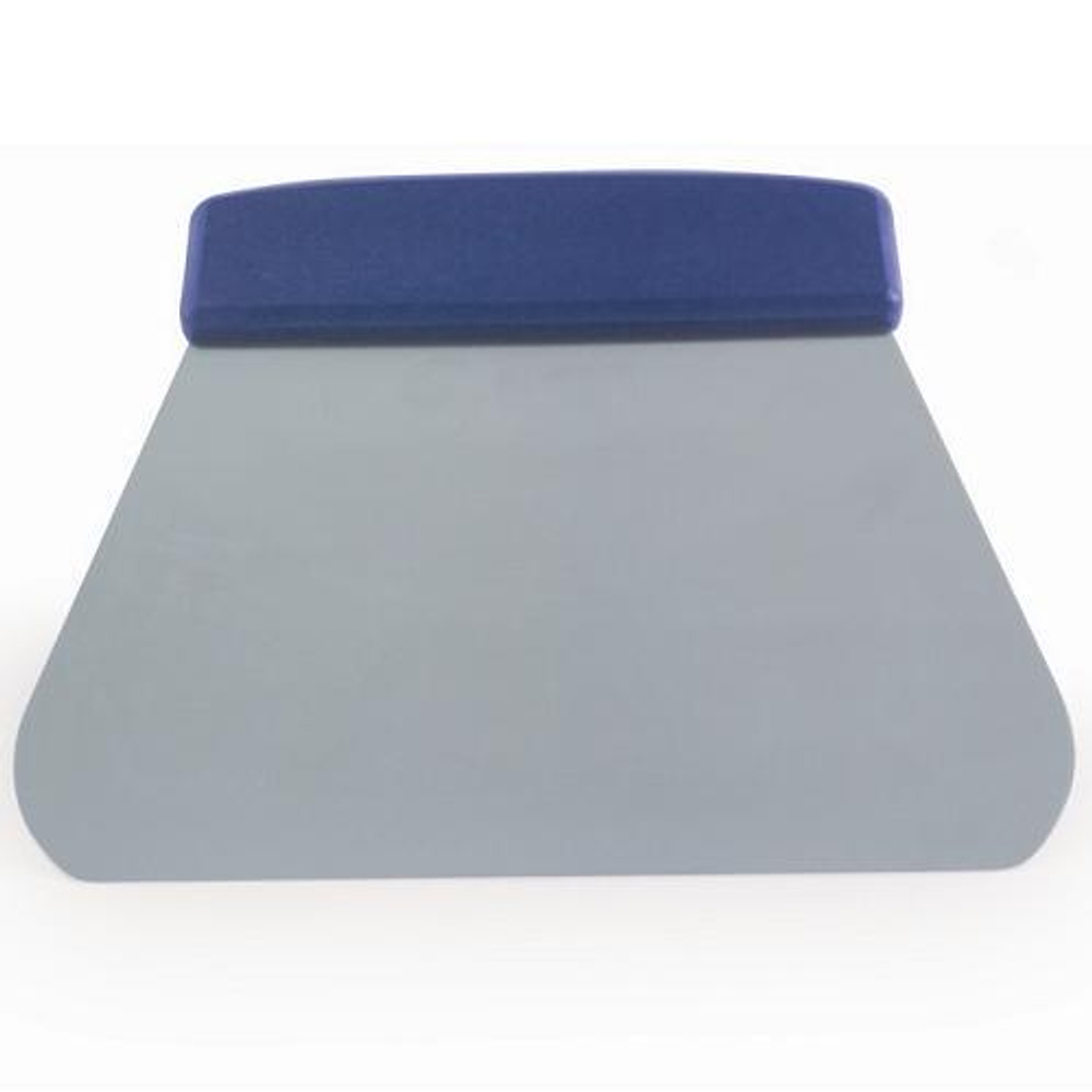 Скребок, Нерж. 14,5Х19,5 См Ras 3