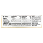 Quest Nutrition, Протеиновый батончик, S'Mores, 4 батончика, 60 г (2,12 унции) каждый