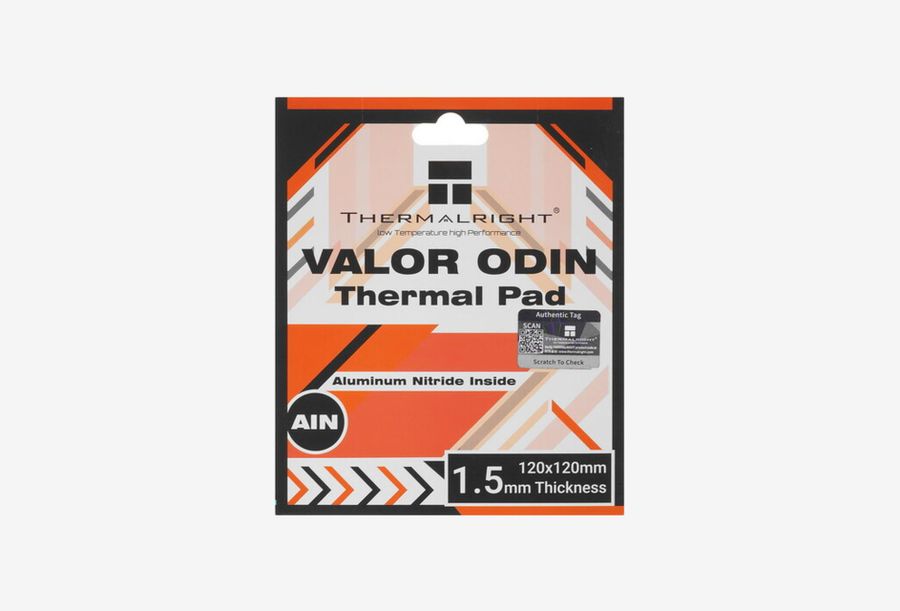 VALOR-ODIN-120X120-1.5_0126709111016