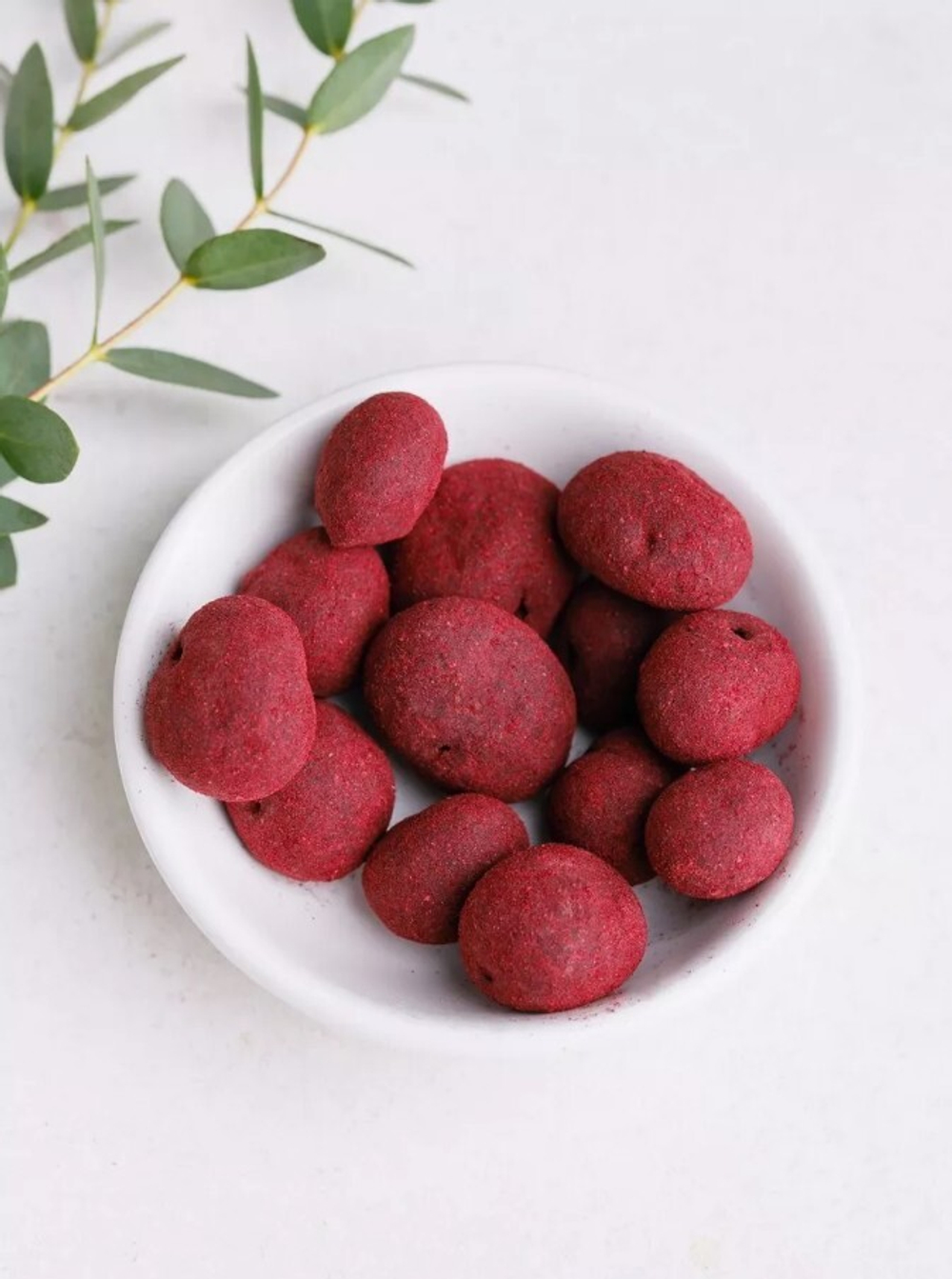 Скриншот 24.05.24_13.25.21