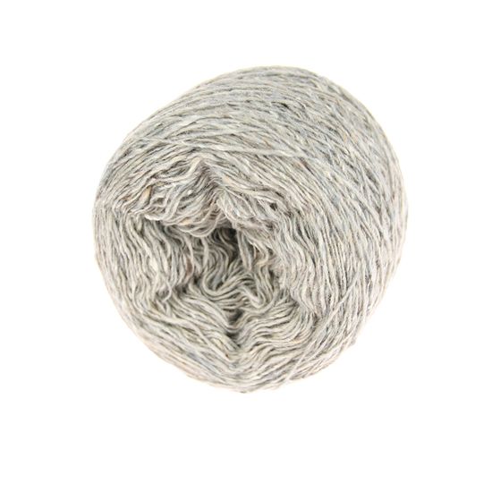 Пряжа DONEGAL YARNS 6/1 Nm Galanta (80% меринос, 10% кашемир, 10% шелк), грамм
