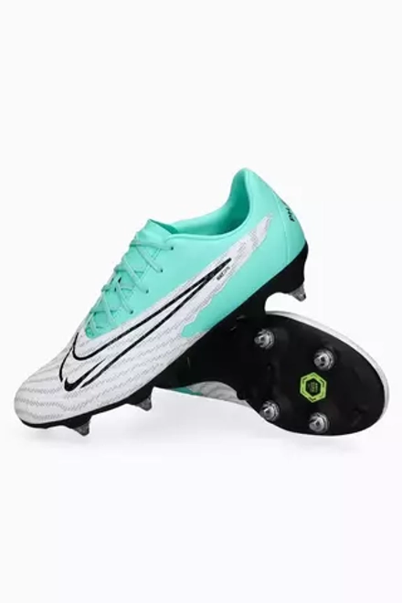 Бутсы Nike Phantom GX Academy SG-PRO Anti Clog