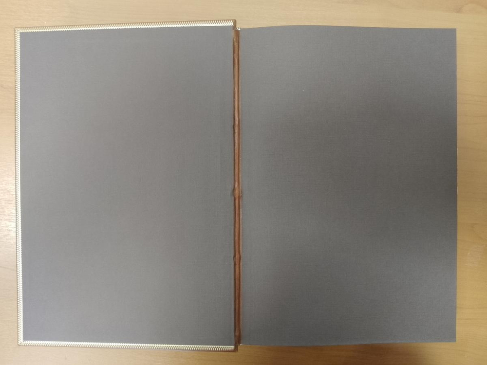 Нечволодов А. "Сказания о русской земле" Книга подарочная в коробе