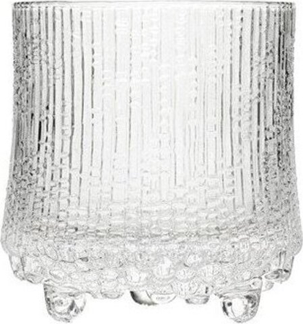 Бокал Iittala, Ultima Thule, 280 мл, стекло