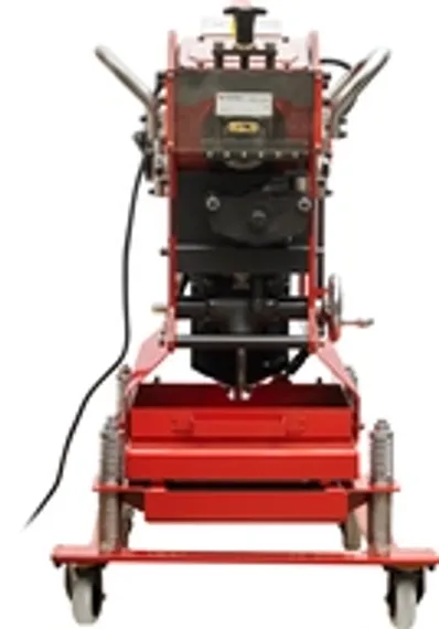 Автоматический кромкорез Huawei HM-60L